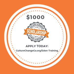 $1,000 Scholarships Available!